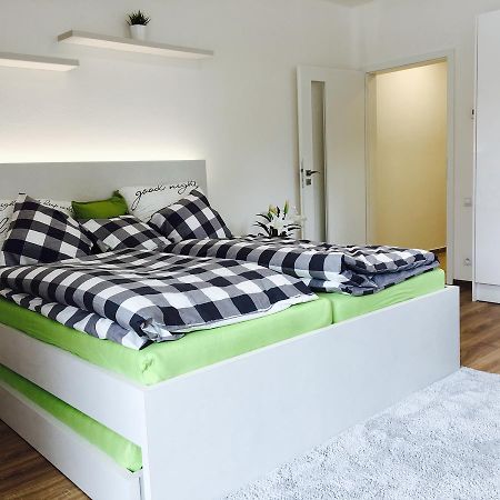 Apartament Korzo Lipno Lipno nad Vltavou Zewnętrze zdjęcie
