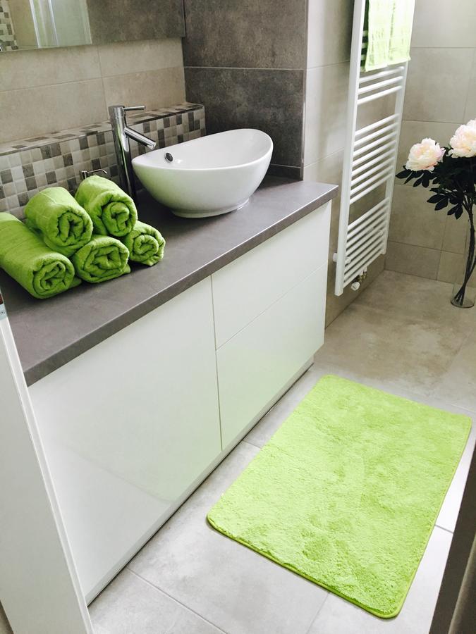 Apartament Korzo Lipno Lipno nad Vltavou Zewnętrze zdjęcie