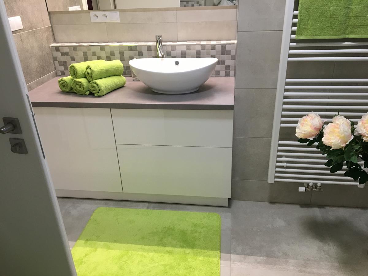 Apartament Korzo Lipno Lipno nad Vltavou Zewnętrze zdjęcie