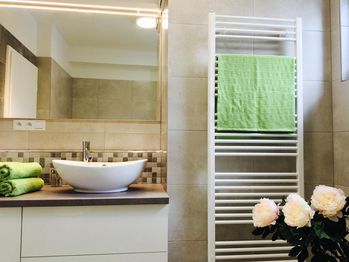 Apartament Korzo Lipno Lipno nad Vltavou Zewnętrze zdjęcie