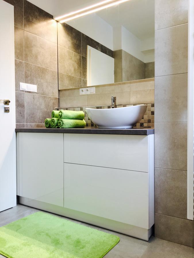 Apartament Korzo Lipno Lipno nad Vltavou Zewnętrze zdjęcie