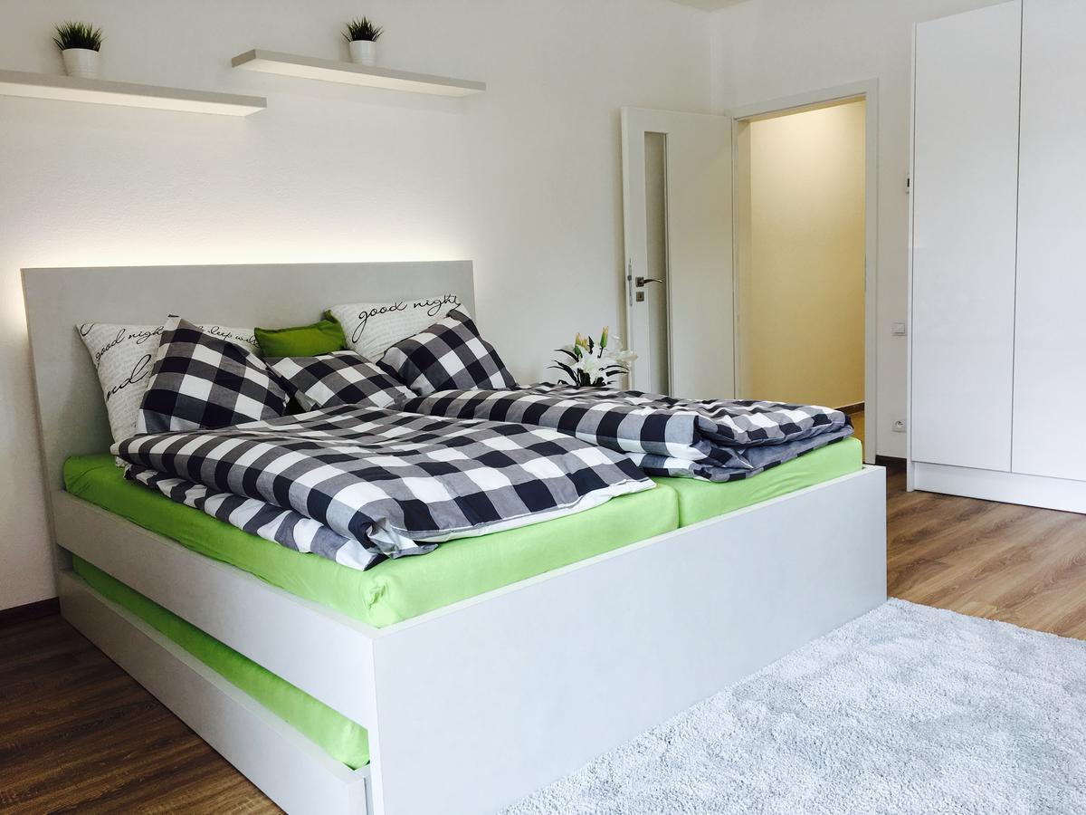 Apartament Korzo Lipno Lipno nad Vltavou Zewnętrze zdjęcie