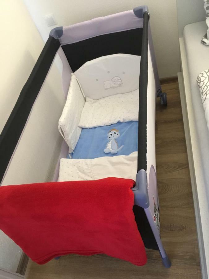 Apartament Korzo Lipno Lipno nad Vltavou Zewnętrze zdjęcie